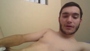 Collegeboy_18andpoor  20-11-2021 video sweet